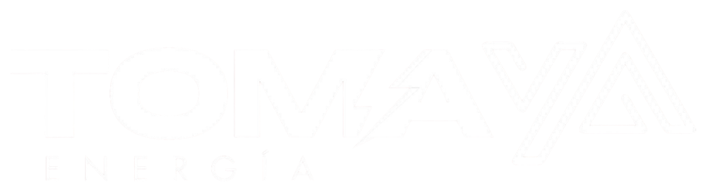 TOMAYA Energía